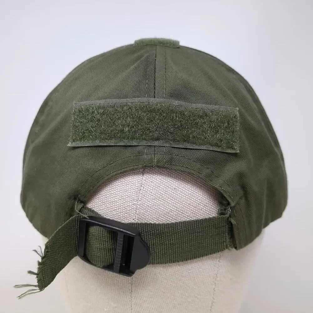 Rothco tactical baseball
